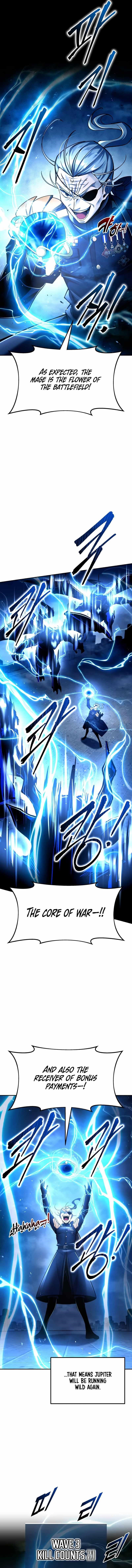 Chapter 56 page 8