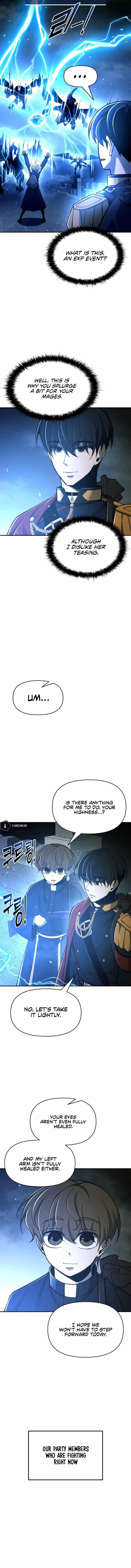 Chapter 56 page 9