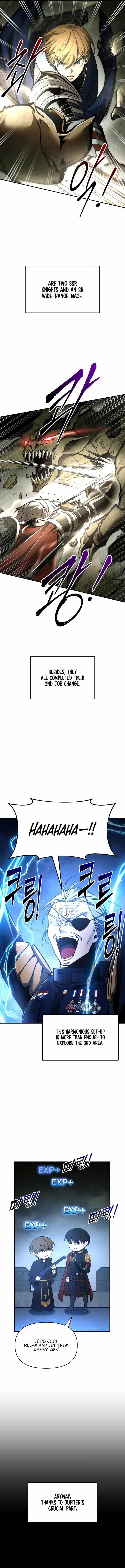 Chapter 56 page 10