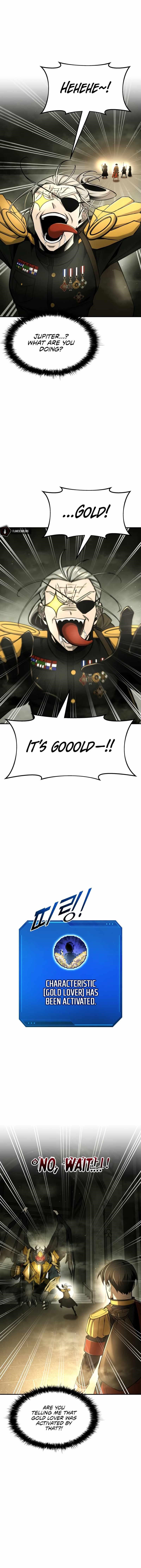 Chapter 56 page 14