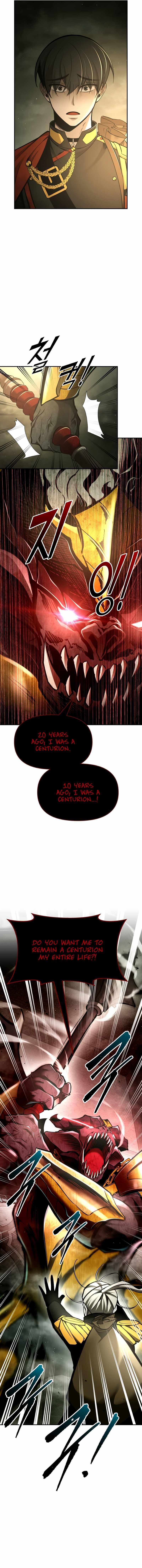 Chapter 56 page 15
