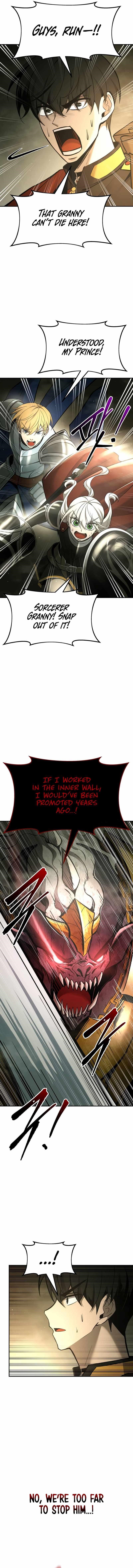 Chapter 56 page 16