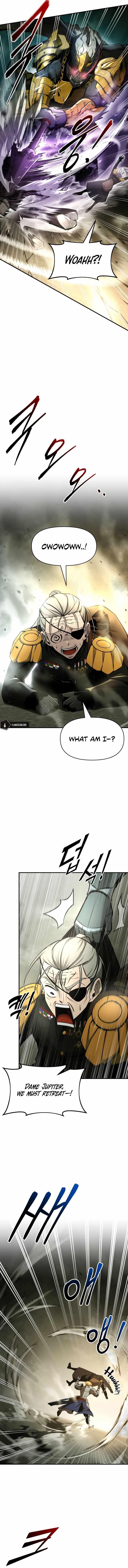 Chapter 57 page 3