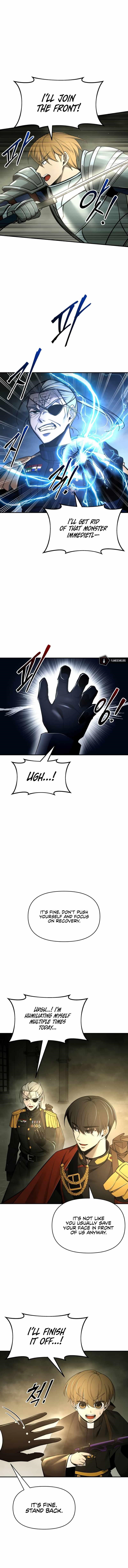 Chapter 57 page 6