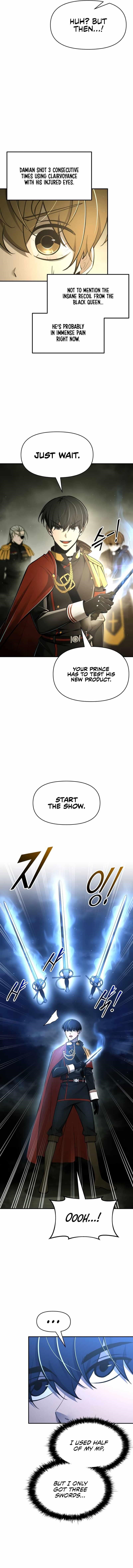 Chapter 57 page 7
