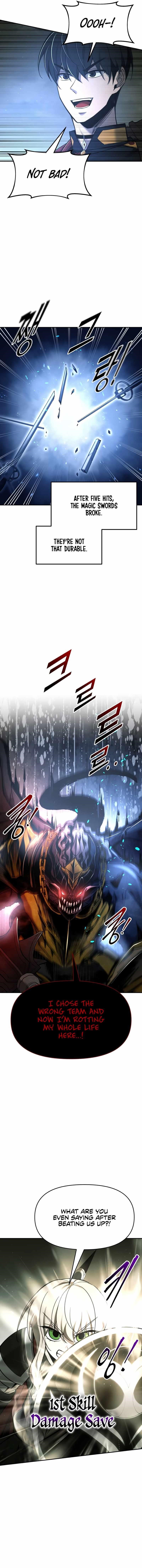 Chapter 57 page 10