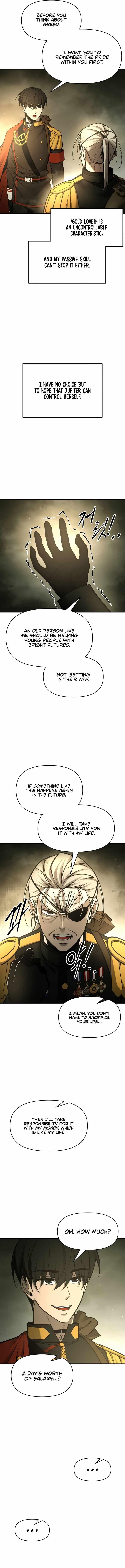 Chapter 57 page 14