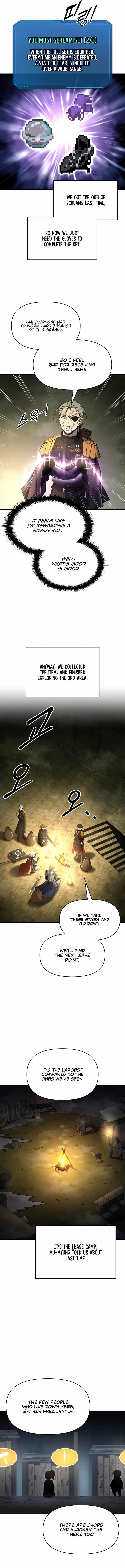 Chapter 57 page 16