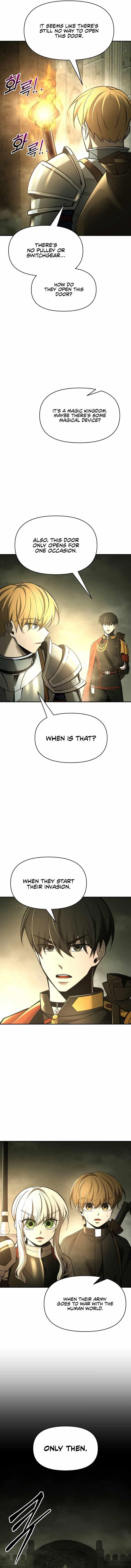 Chapter 57 page 20