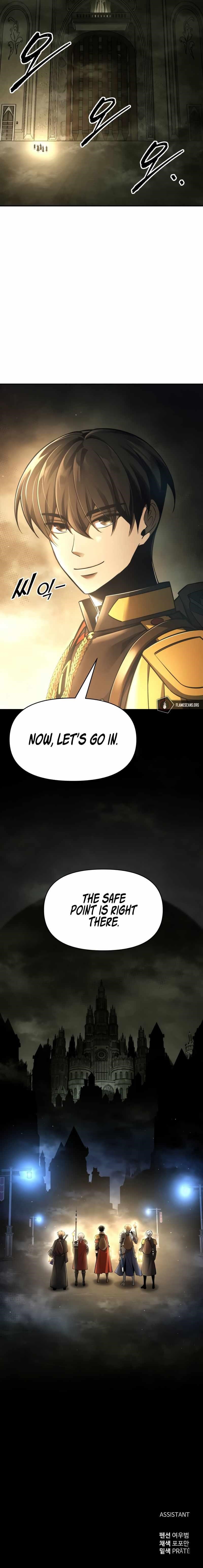 Chapter 57 page 21
