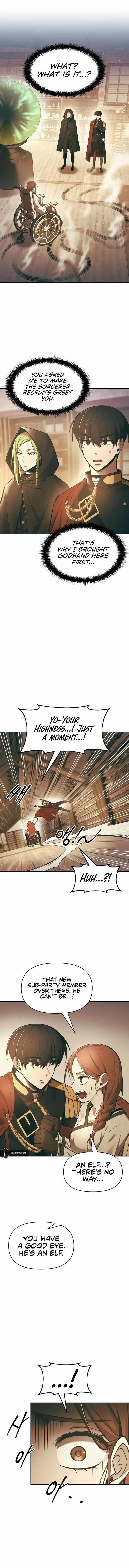 Chapter 64 page 1