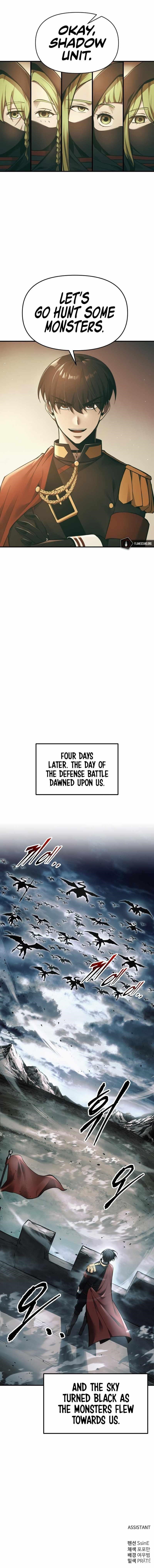 Chapter 64 page 17