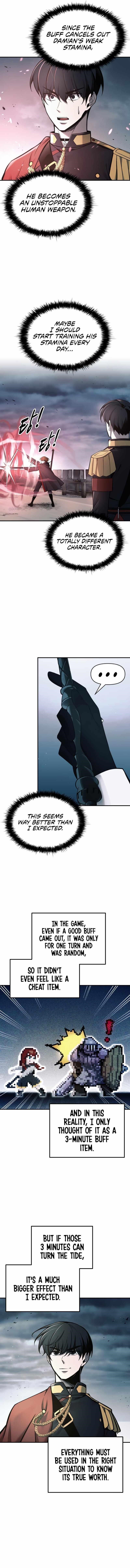 Chapter 67 page 6