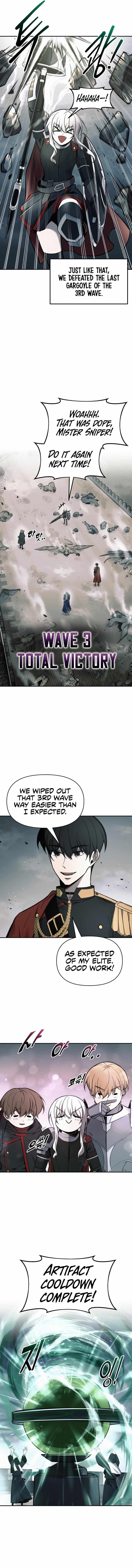 Chapter 67 page 13