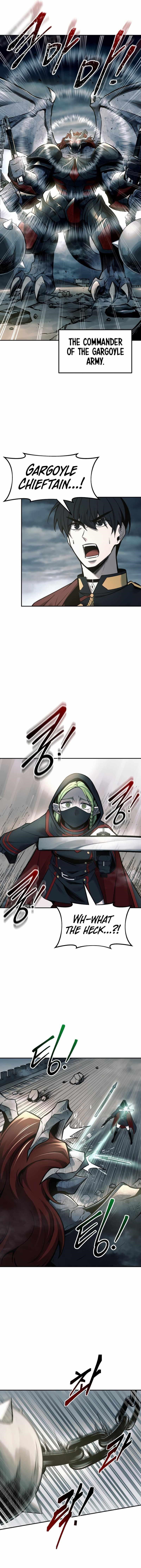 Chapter 68 page 15