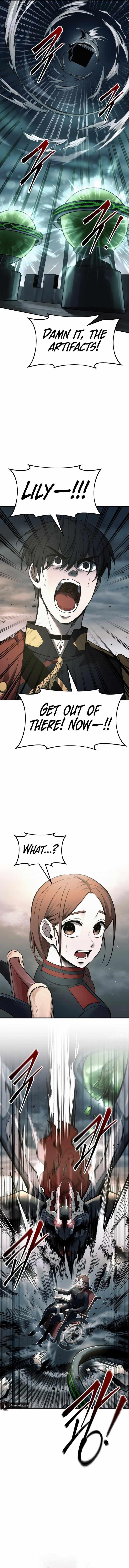Chapter 68 page 17