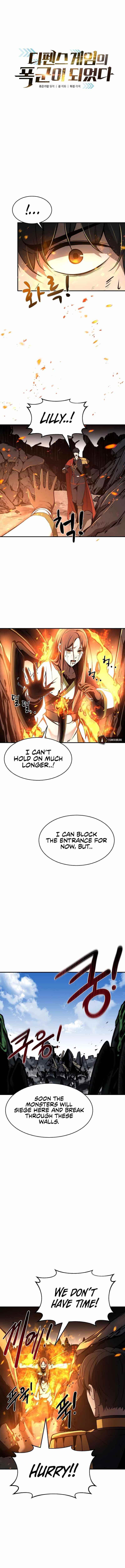 Chapter 7 page 1
