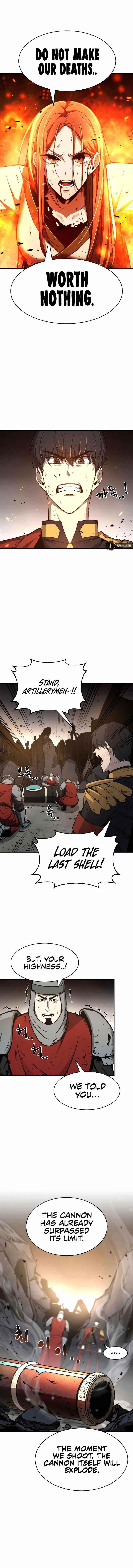 Chapter 7 page 2