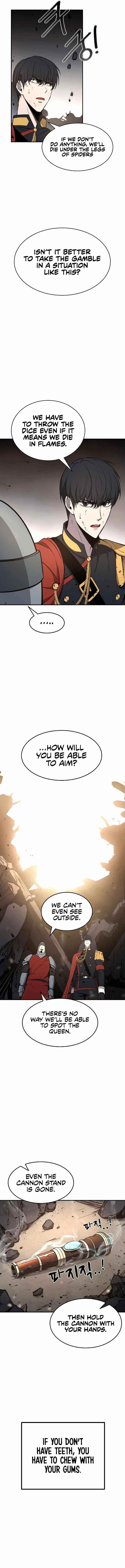 Chapter 7 page 3