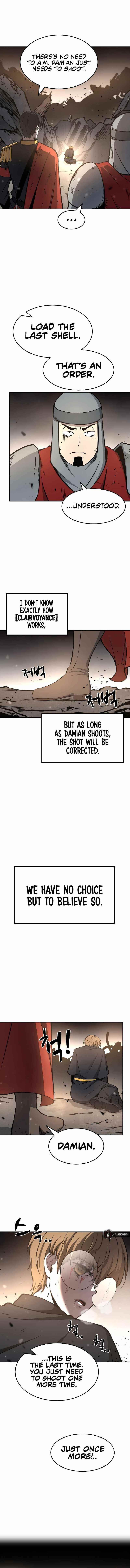 Chapter 7 page 4