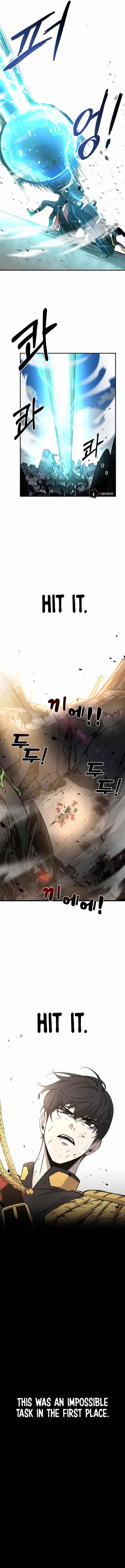 Chapter 7 page 15