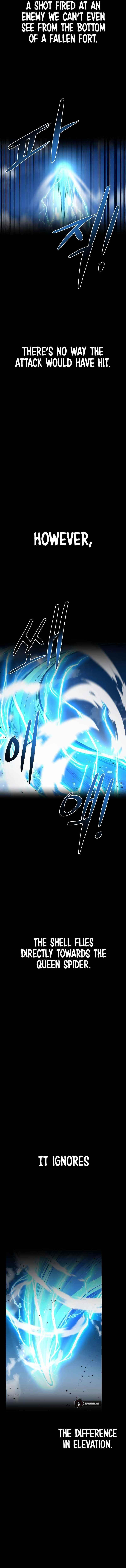Chapter 7 page 16