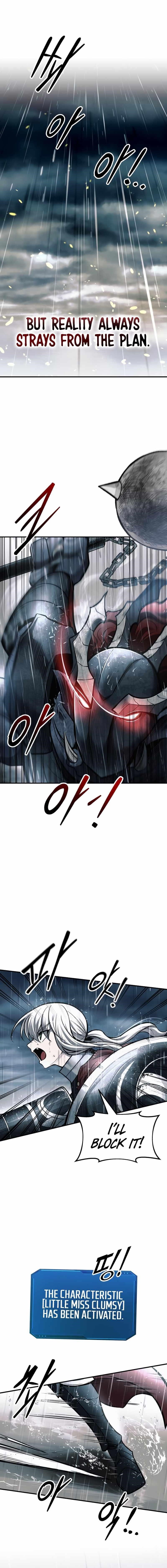 Chapter 70 page 8