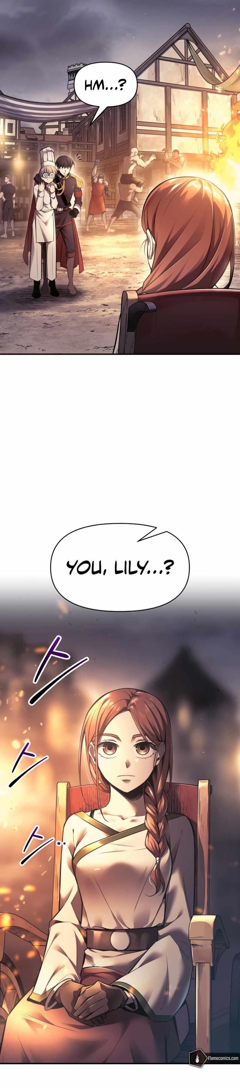 Chapter 71 page 18