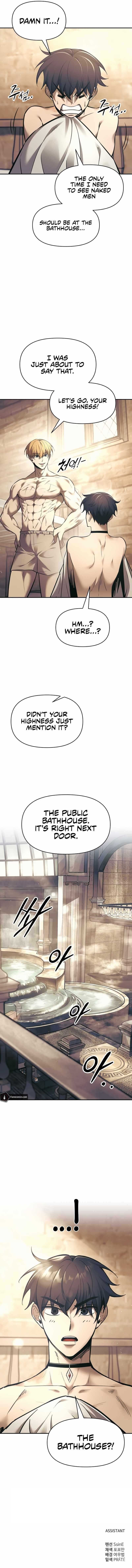 Chapter 72 page 17