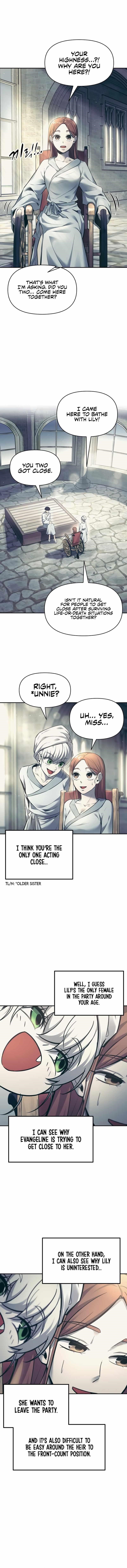 Chapter 73 page 6