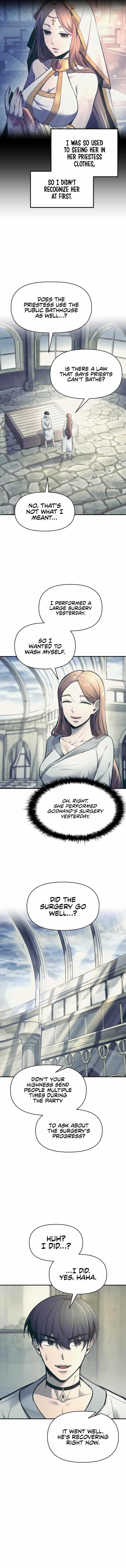 Chapter 73 page 8