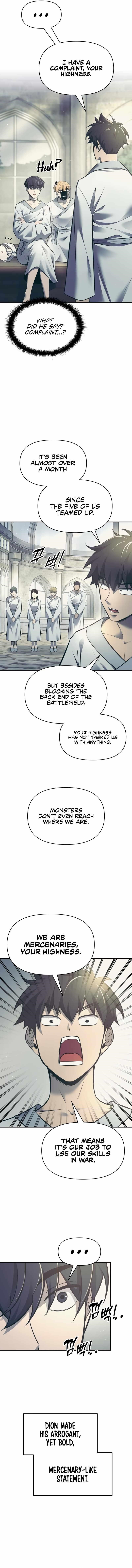 Chapter 73 page 16