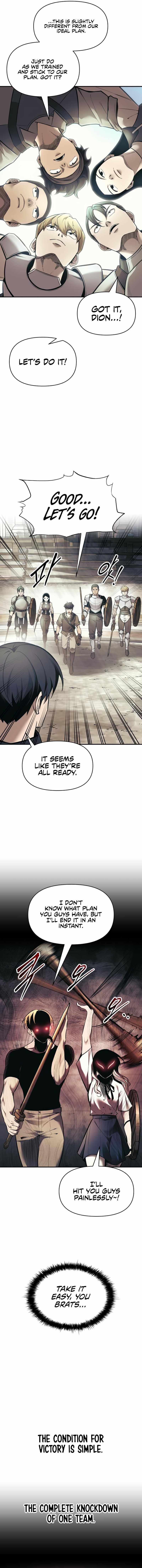 Chapter 74 page 4