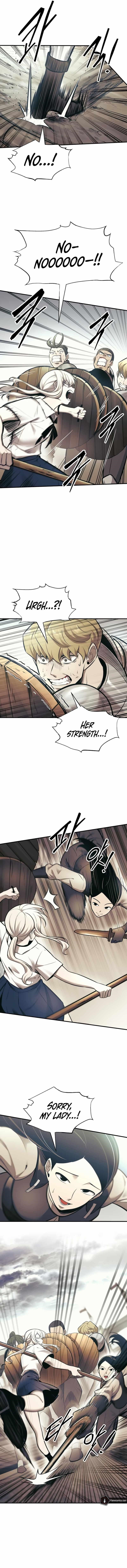 Chapter 74 page 8