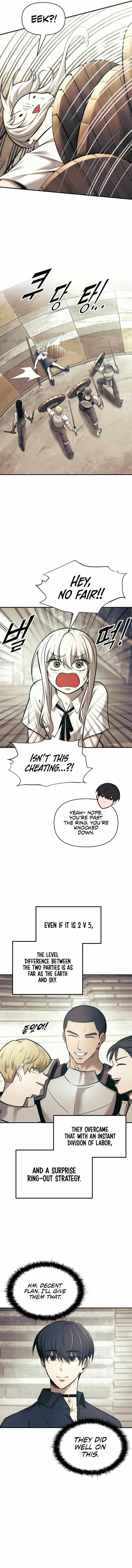 Chapter 74 page 9