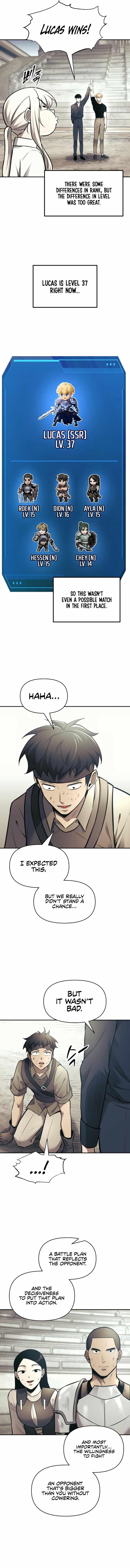 Chapter 74 page 11