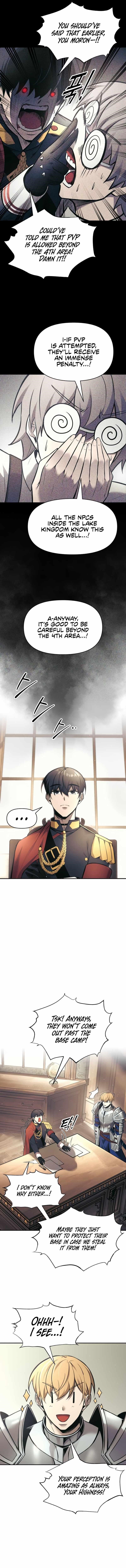 Chapter 74 page 16