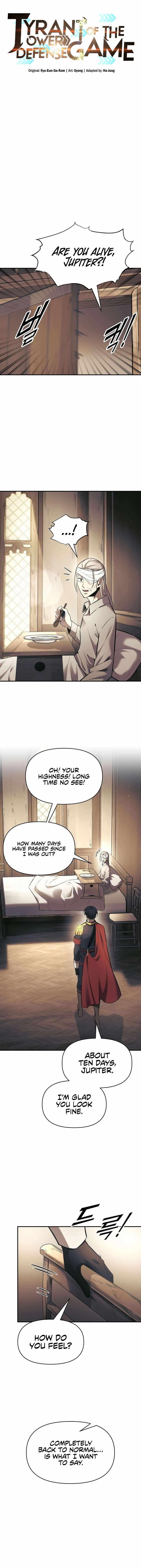 Chapter 75 page 1