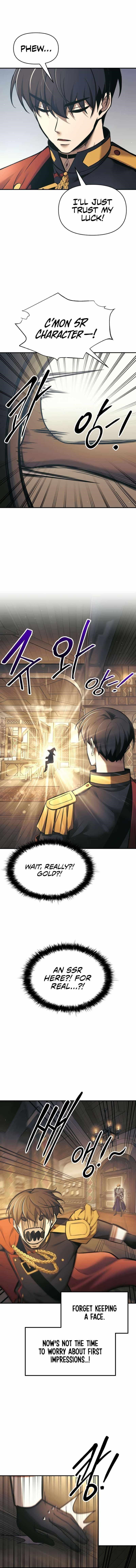Chapter 75 page 7