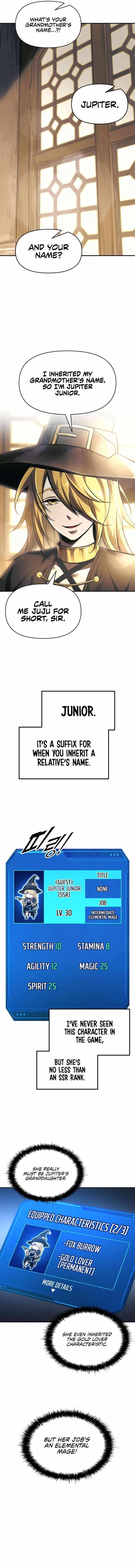 Chapter 75 page 9
