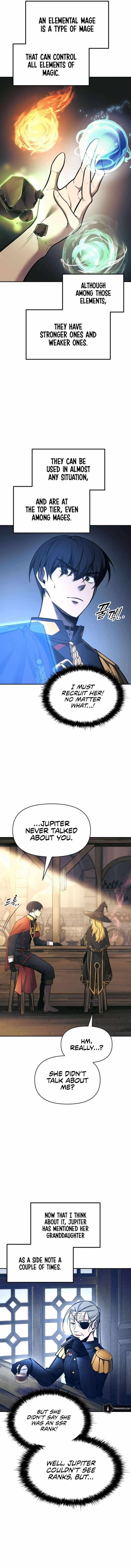 Chapter 75 page 10