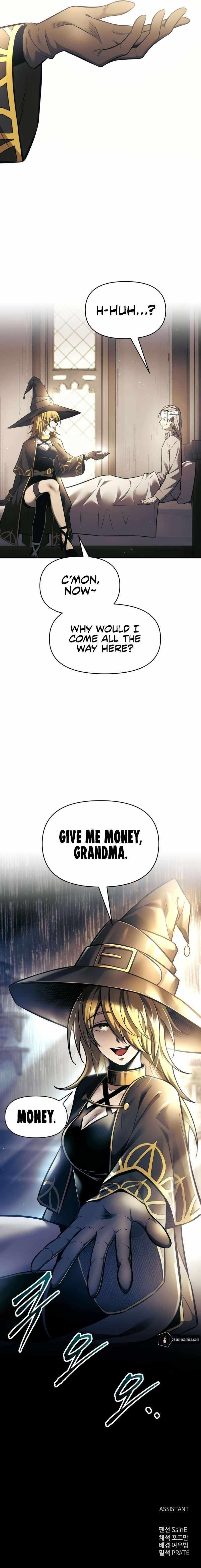 Chapter 75 page 19