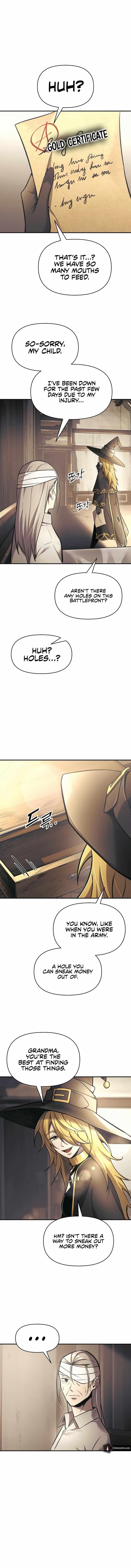Chapter 76 page 1