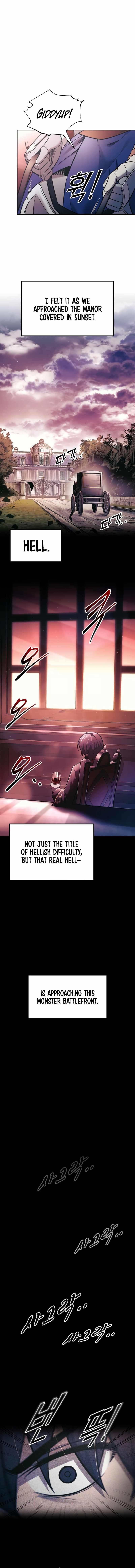 Chapter 76 page 9