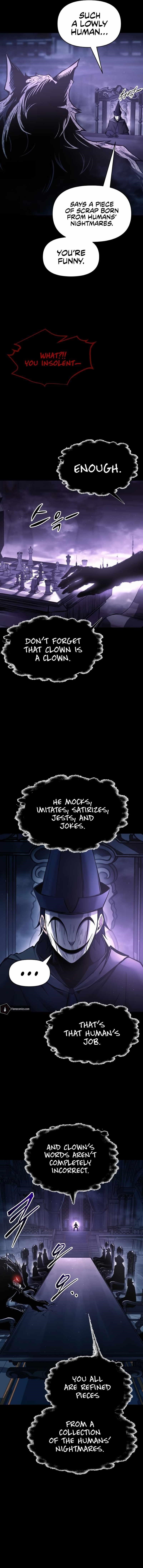 Chapter 76 page 15
