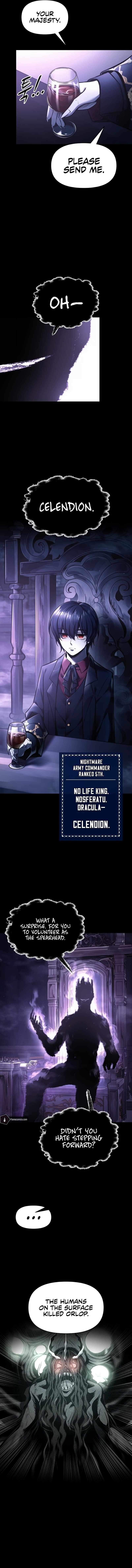 Chapter 76 page 18