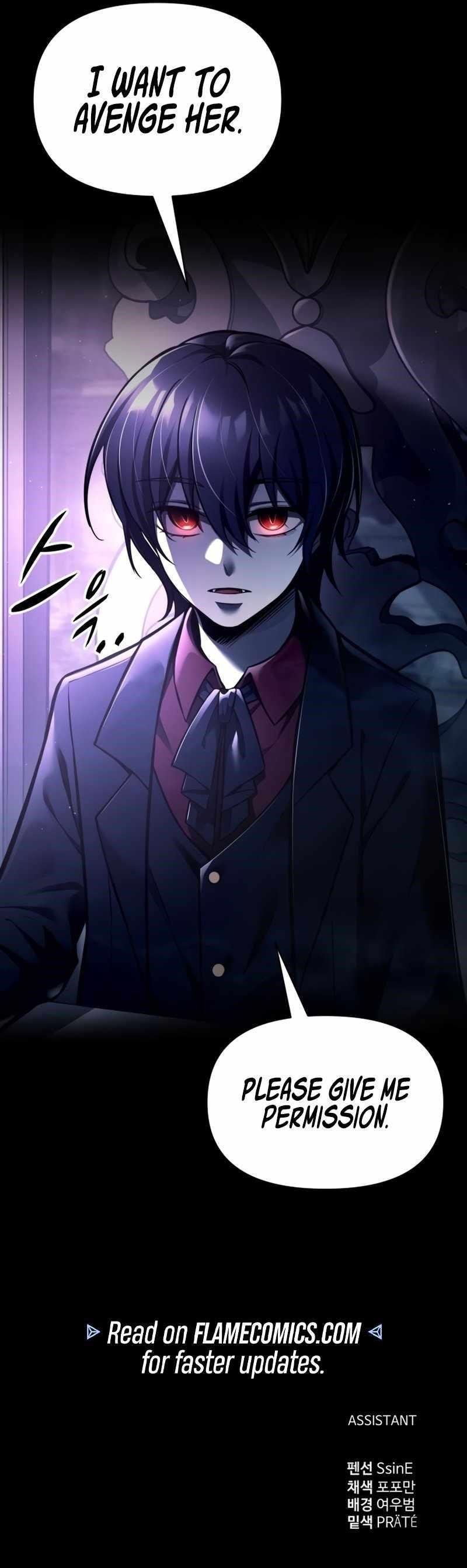 Chapter 76 page 19