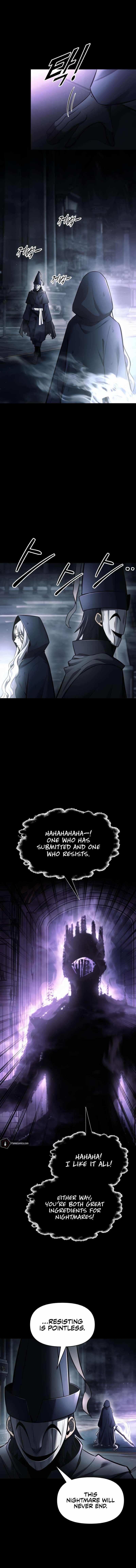 Chapter 77 page 6