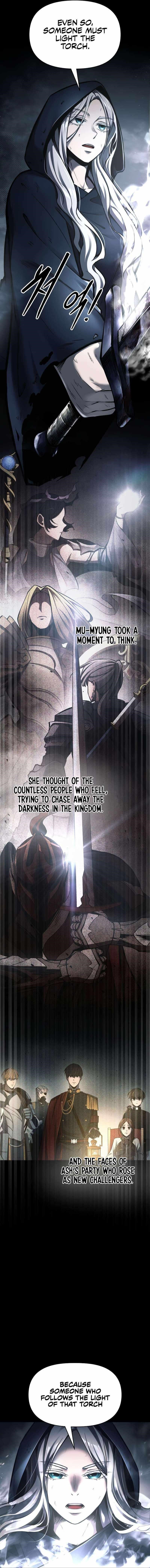 Chapter 77 page 7