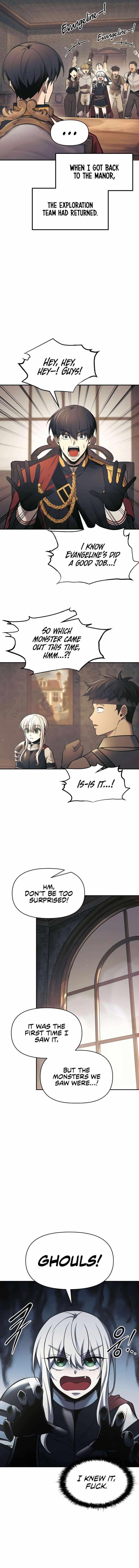 Chapter 77 page 9